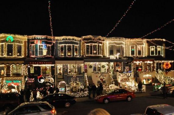 amazing_christmas_lights