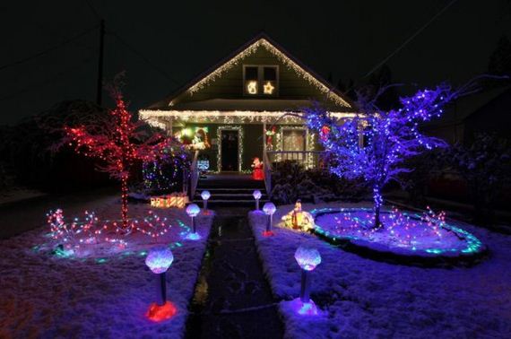 amazing_christmas_lights