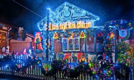 amazing_christmas_lights