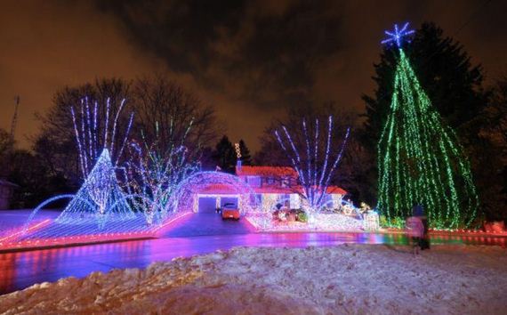 amazing_christmas_lights