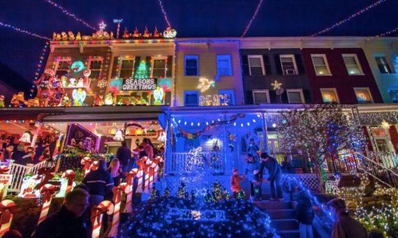 amazing_christmas_lights
