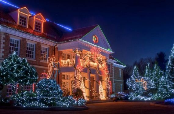 amazing_christmas_lights