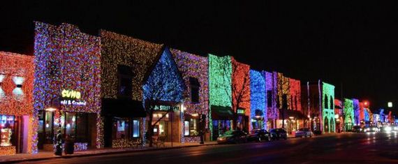 amazing_christmas_lights