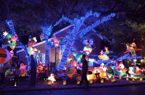 amazing_christmas_lights