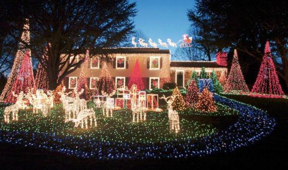 amazing_christmas_lights