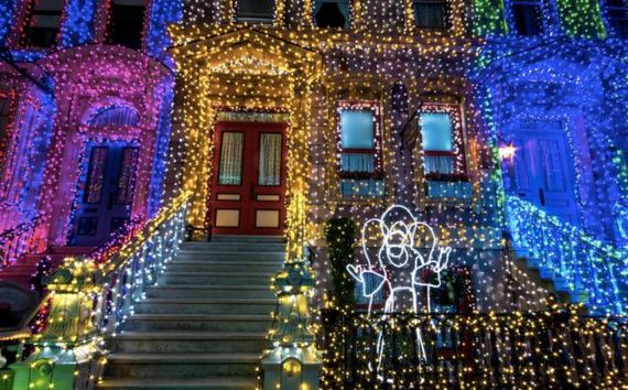 amazing_christmas_lights