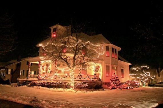 amazing_christmas_lights