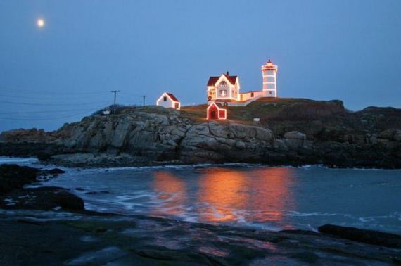 amazing_christmas_lights