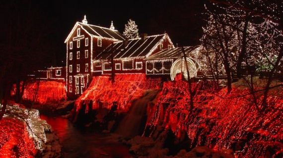 amazing_christmas_lights
