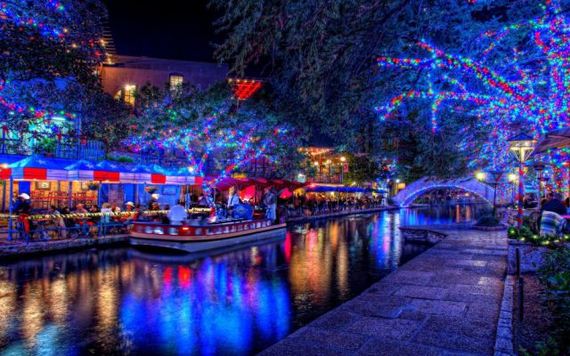 amazing_christmas_lights