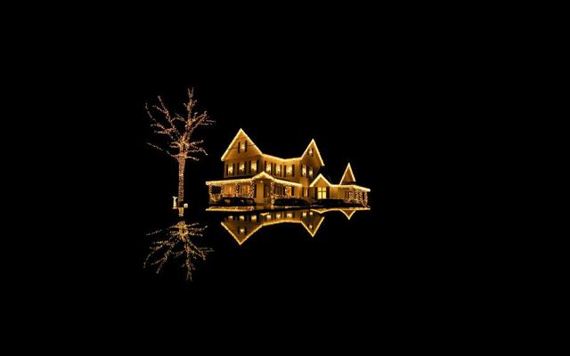 amazing_christmas_lights