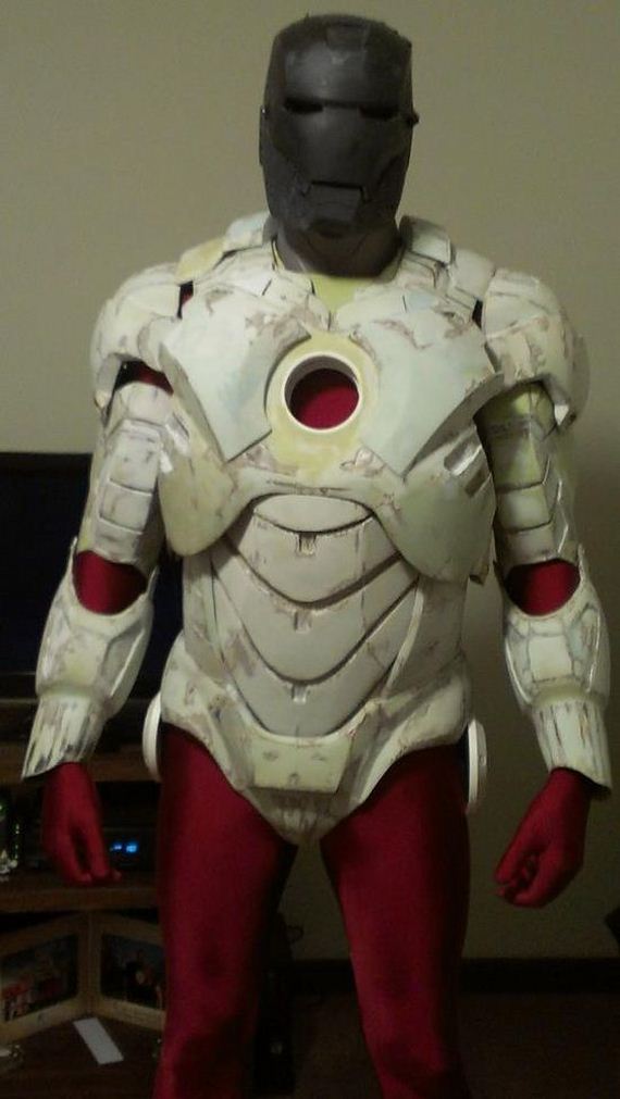 amazing_iron_man_suit