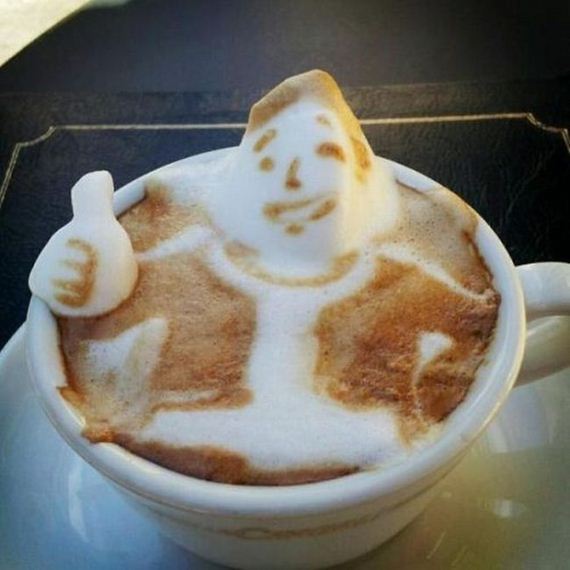 amazing_latte_art