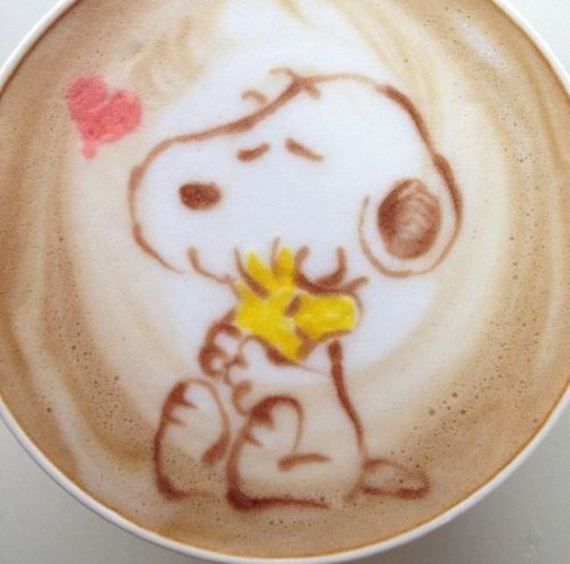 amazing_latte_art