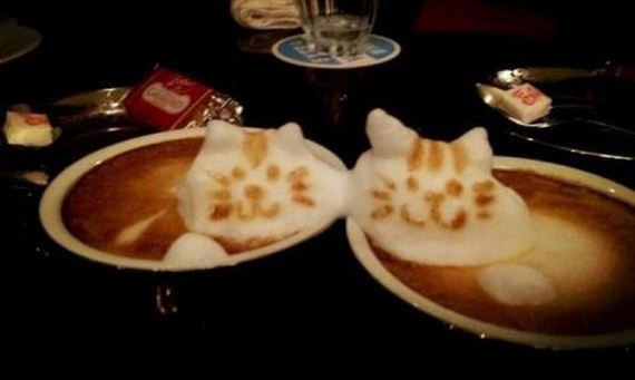 amazing_latte_art