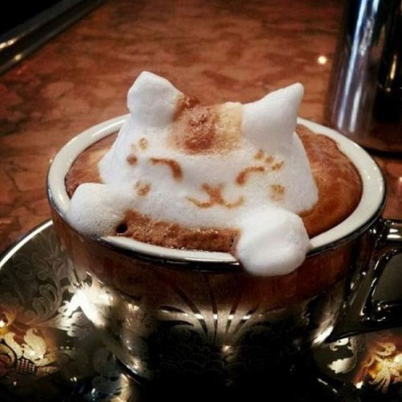 amazing_latte_art