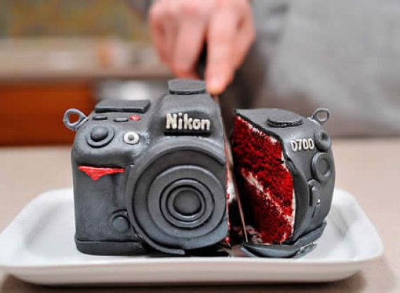 amazing_party_cakes_that_have_that_special_wow_factor