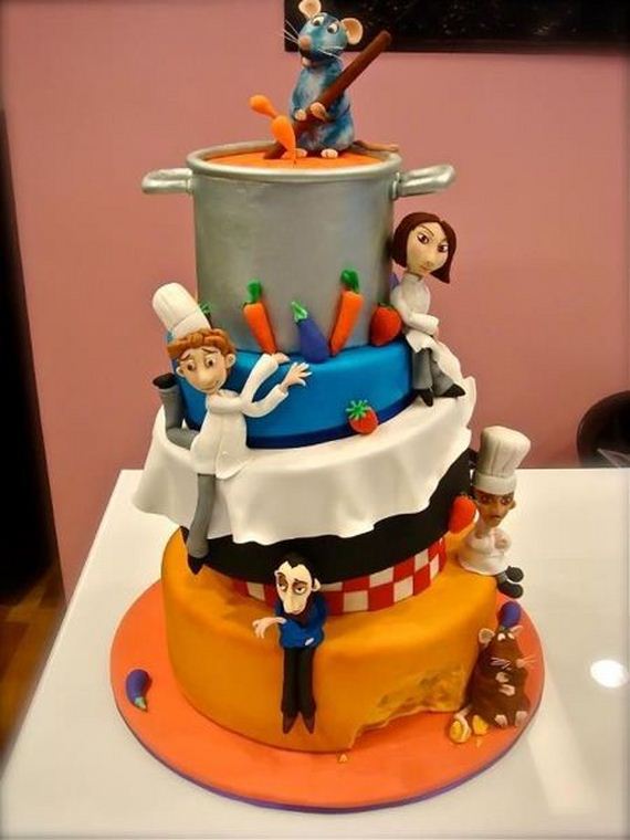 amazing_party_cakes_that_have_that_special_wow_factor