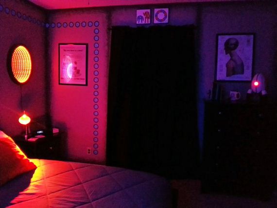 amazing_portal_themed_bedroom_is_amazing