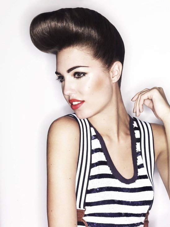 amber-le-bon-1