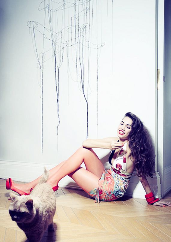 amber-le-bon-1