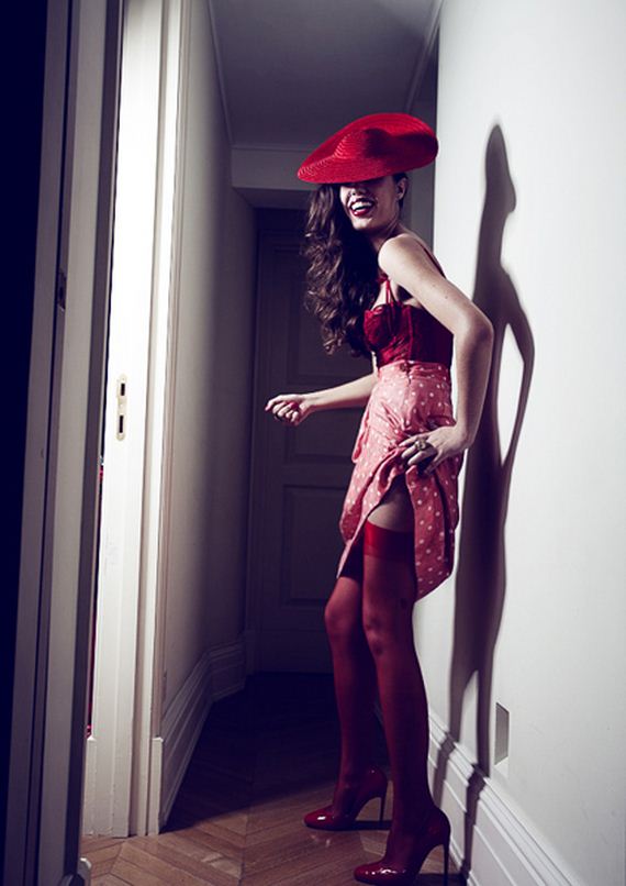 amber-le-bon-1