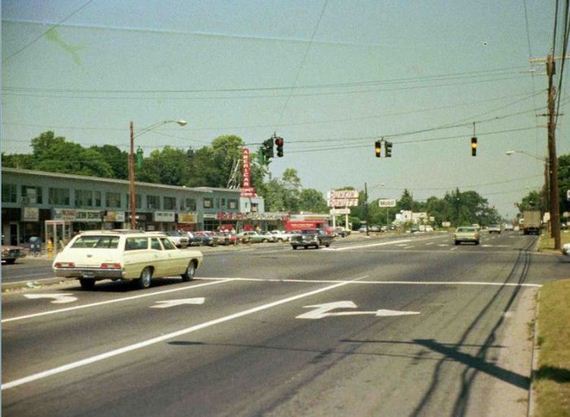 america_02
