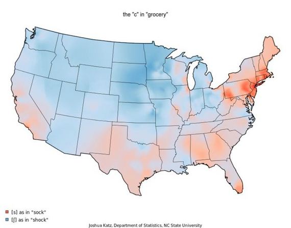 american_accents_beautifully_mapped