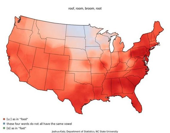american_accents_beautifully_mapped