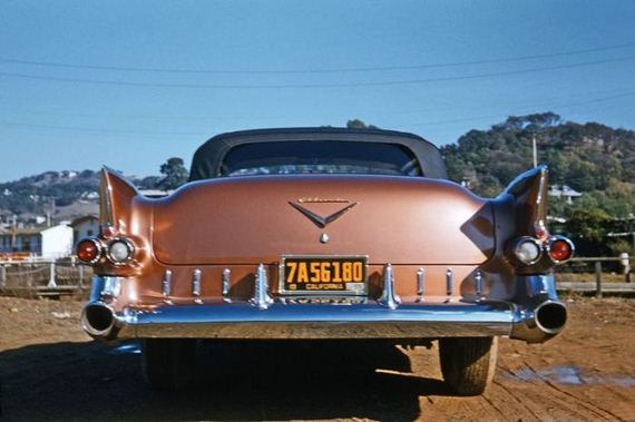 american_cars