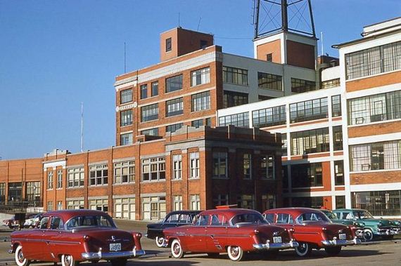 american_cars