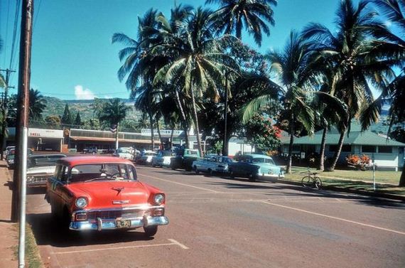 american_cars