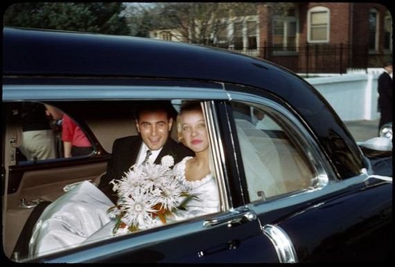 american_cars