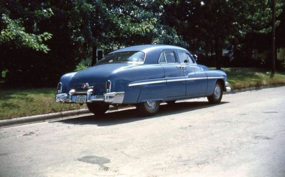 american_cars
