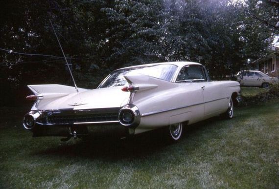 american_cars