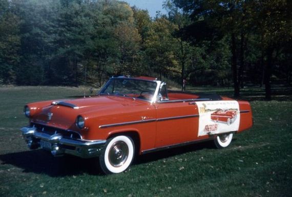 american_cars