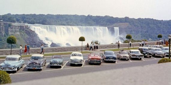 american_cars