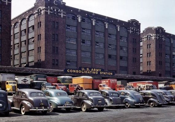 american_cars