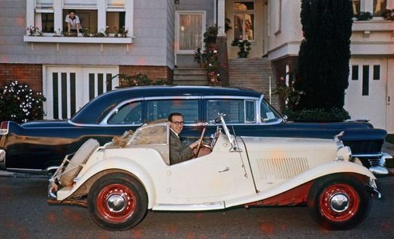 american_cars