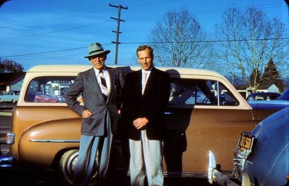 american_cars