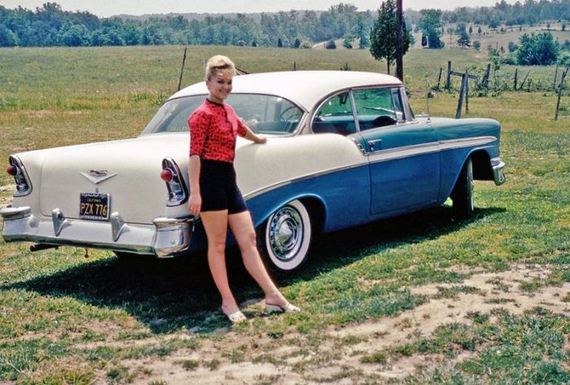 american_cars
