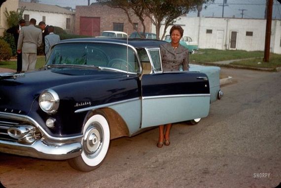 american_cars