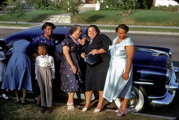american_cars