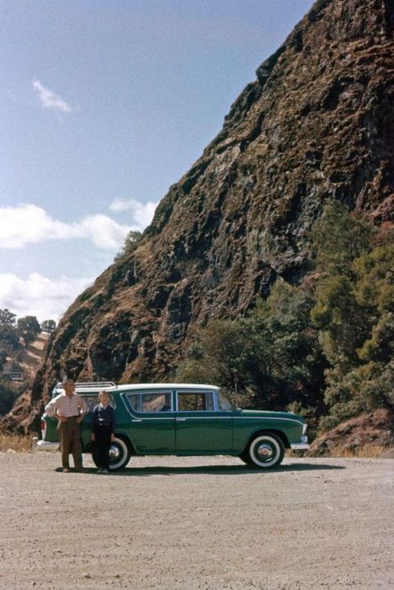 american_cars