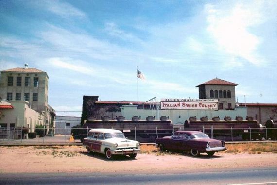 american_cars