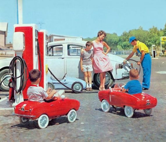 american_cars