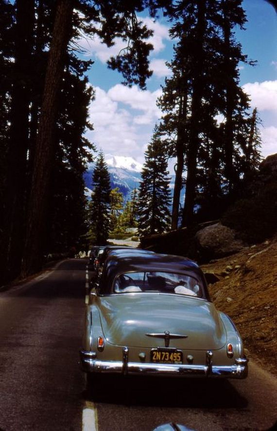 american_cars