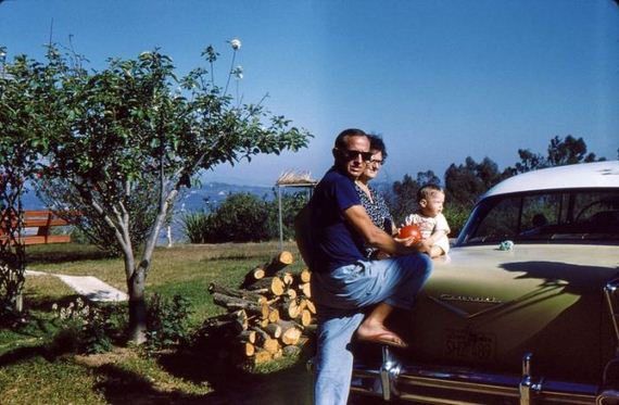 american_cars