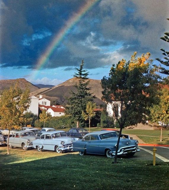 american_cars