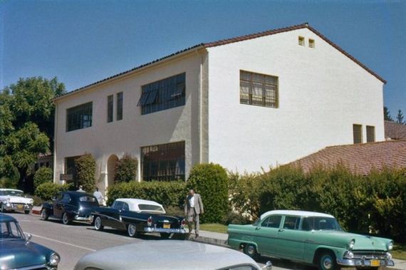 american_cars